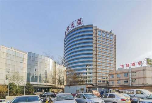 普通商標(biāo)注冊服務(wù)商